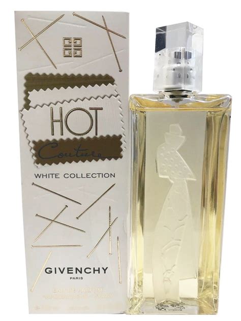 boots givenchy hot couture|hot couture white collection Givenchy.